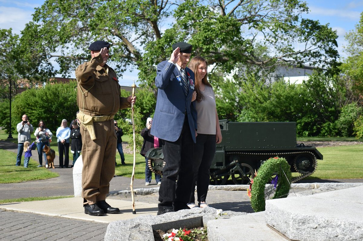 Prairie Post tweet media