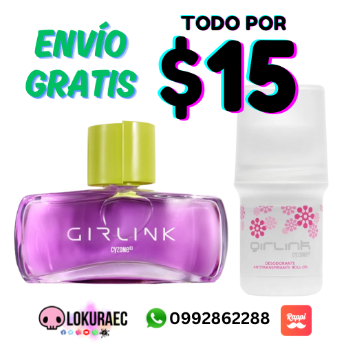 LokuraEC's tweet photo. https://t.co/9AQ3YWcpNe

Pedidos whatsapp 0992862288

https://t.co/GqYHOgqNU9

#LOKURAEC #ALMACENLOKURA #TIENDALOKURAEC #BYBEDA #ESIKA #LBEL #CYZONE #PERFUME #QUITO #ECUADOR #GIRLINK https://t.co/cd3M59ouLB