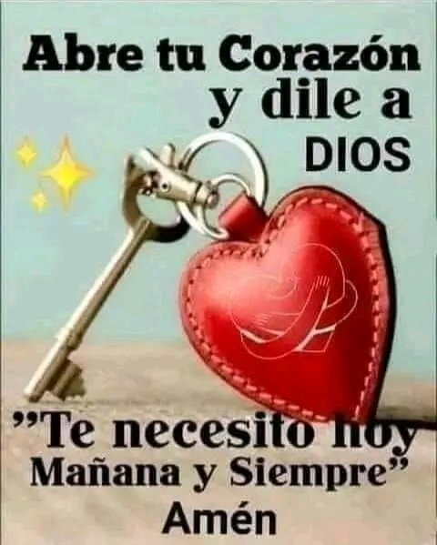 <a href="/IraidoRamon/">RAMON IRAIDO PEÑA SILVA🇻🇪</a> <a href="/Ecgar1969/">🍀 Lunita 🍀</a> <a href="/SimnGuzmn7/">Simón Guzmán</a> <a href="/claudiabrigues/">✌️</a> <a href="/jcy126kerubin/">Juan Kerubin 🇻🇪🇳🇮🇨🇺🇷🇺🇨🇳Z😇🤬</a> <a href="/_Karenpnt/">Karen</a> <a href="/MerceStar1/">𝑴𝒆𝒓𝒄𝒆_𝑺𝒕𝒂𝒓✨</a> <a href="/BeatriceLacy/">Beatrice Lacy</a> <a href="/guillvirfuent1/">Guillvirfuent@hotmail.com</a> <a href="/avilaelguerrero/">Jose Avila</a> <a href="/luibustilloso/">luis Bustillos</a> <a href="/lmalave62/">luis felipe</a> <a href="/JOSELUI94253341/">JOSÉ LUIS CHIRINOS BLANCO</a> <a href="/Vanessa58300128/">Vanessa Solorzano</a> <a href="/Elangel_ven0/">Gregorio Romero</a> Hola cómo estás <a href="/IraidoRamon/">RAMON IRAIDO PEÑA SILVA🇻🇪</a>