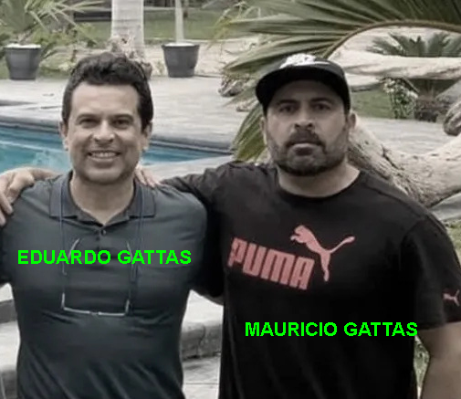 MennyValdz's tweet photo. ¿Tienes mucho calor hab de #cdvictoria ?
Puedes decirle al ALCALDE EDUARDO GATTAS que te invite a su millonaria QUINTA en la salida al OLIVO -La compro el año pasado- 
Ahi MAURICIO SU HNO, SU HIJO Y SOBRINOS arreglan todos los negocios turbios ¡Sì DE ESOS NEGOCIOS! https://t.co/zL5102yUF3