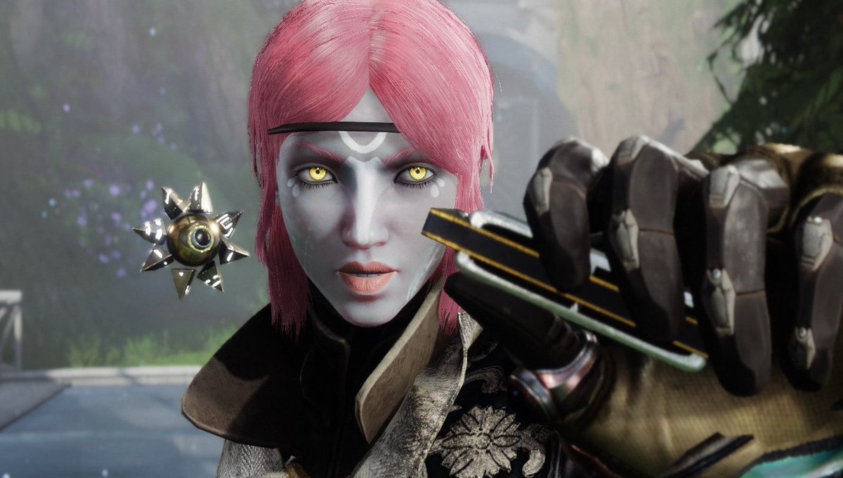 dazey ✖️🤍 tweet media