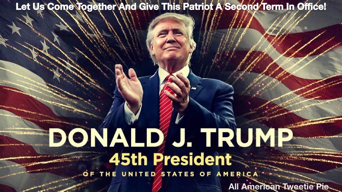MarieMagdalene8's tweet photo. @Sadie_NC All I know is Trump Is The Real Deal! There is Corruption On Both Sides Of The Isle! Time To Clean House! #MAGA Together By Putting ?@realDonaldTrump where he needs to be, Back In The Whitehouse. #FakeTrumpTrials #PoliticalHitJob #HuntersLapTopIsReal #CrookedJoe #BushWacked https://t.co/44EzEfwDu6