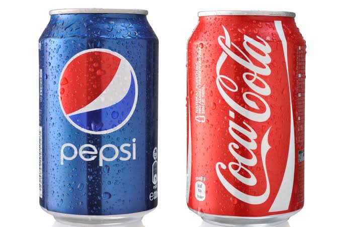 "Coca Cola ve Pepsi'nin ortalama asit değeri PH:3.4. Yani demirdeki pasları bile çözebilir! Bu çocuklar için 'diş çürüğü ve ülser' demek! Neden sigaranın üzerine 'sağlığa zararlıdır' yazılırken, Coca Cola ve Pepsi üzerine 'diyabet, obezite, kanser' yapar diye yazılmıyor?"