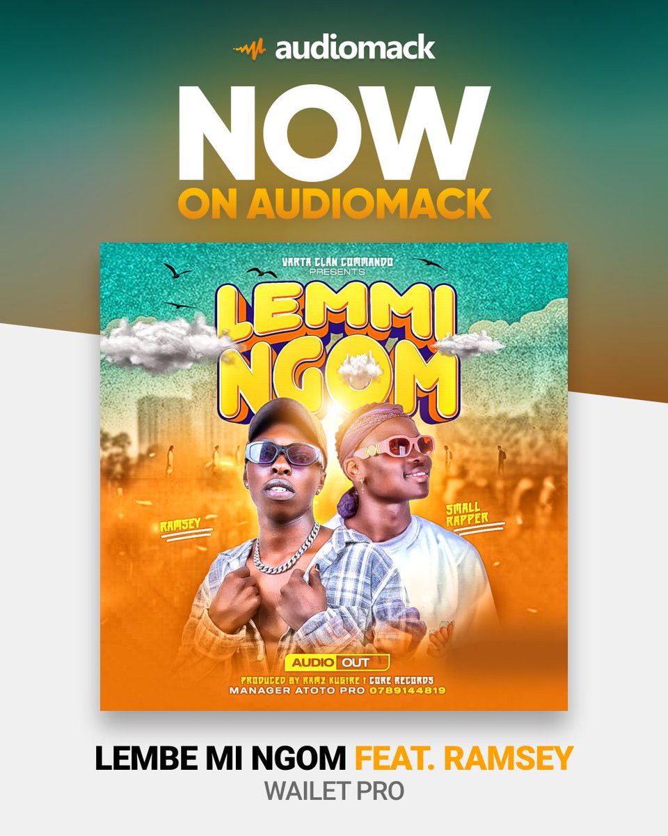 Wailet Pro tweet media