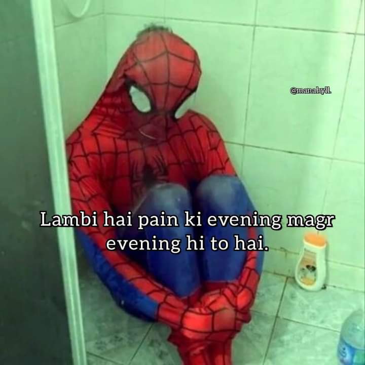 sad_anshh's tweet photo. 😔😔😔 https://t.co/xicUHp3W6j