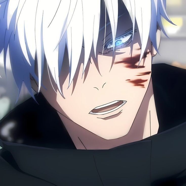 devilmaycryk's tweet image. #newprofilepic ooc. hii, i have bad news