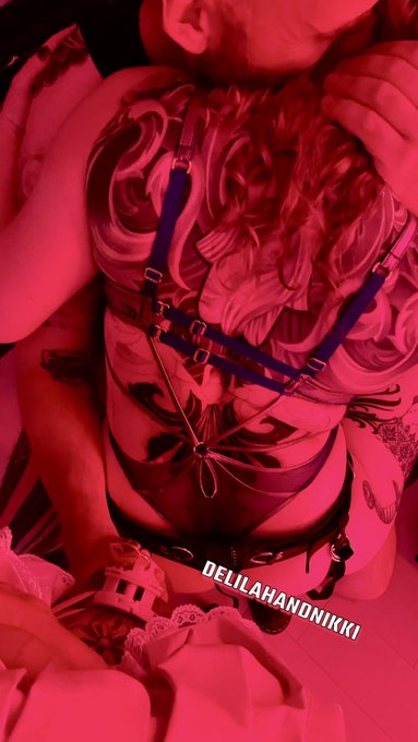 So you want to be close to my pussy cucky?  Sure but my bull is going to squeeze those pathetic, useless