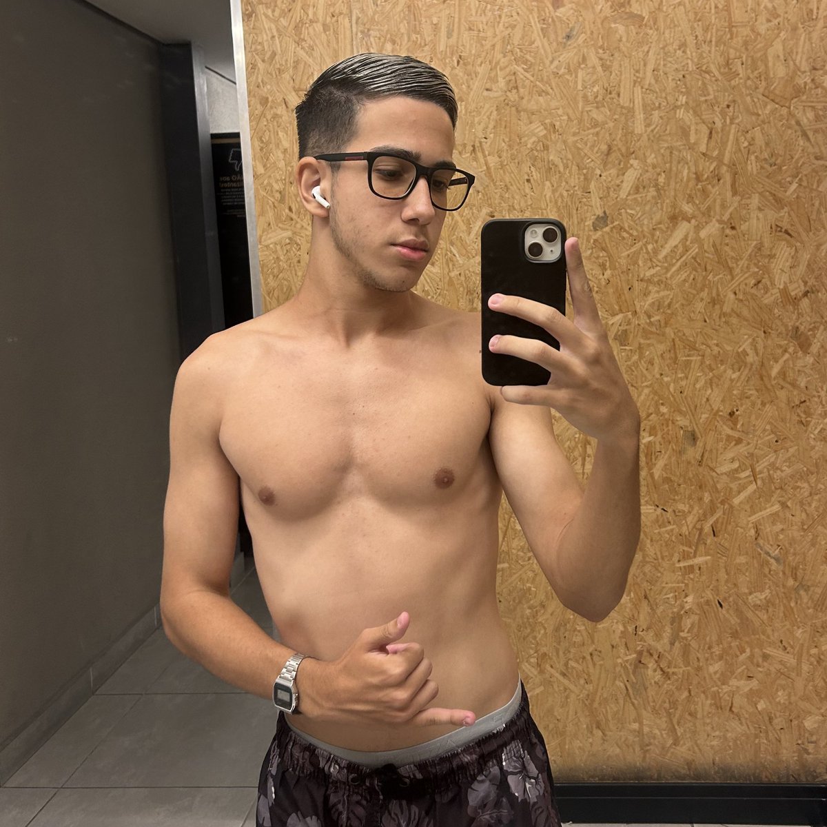 marcone ✦ tweet media