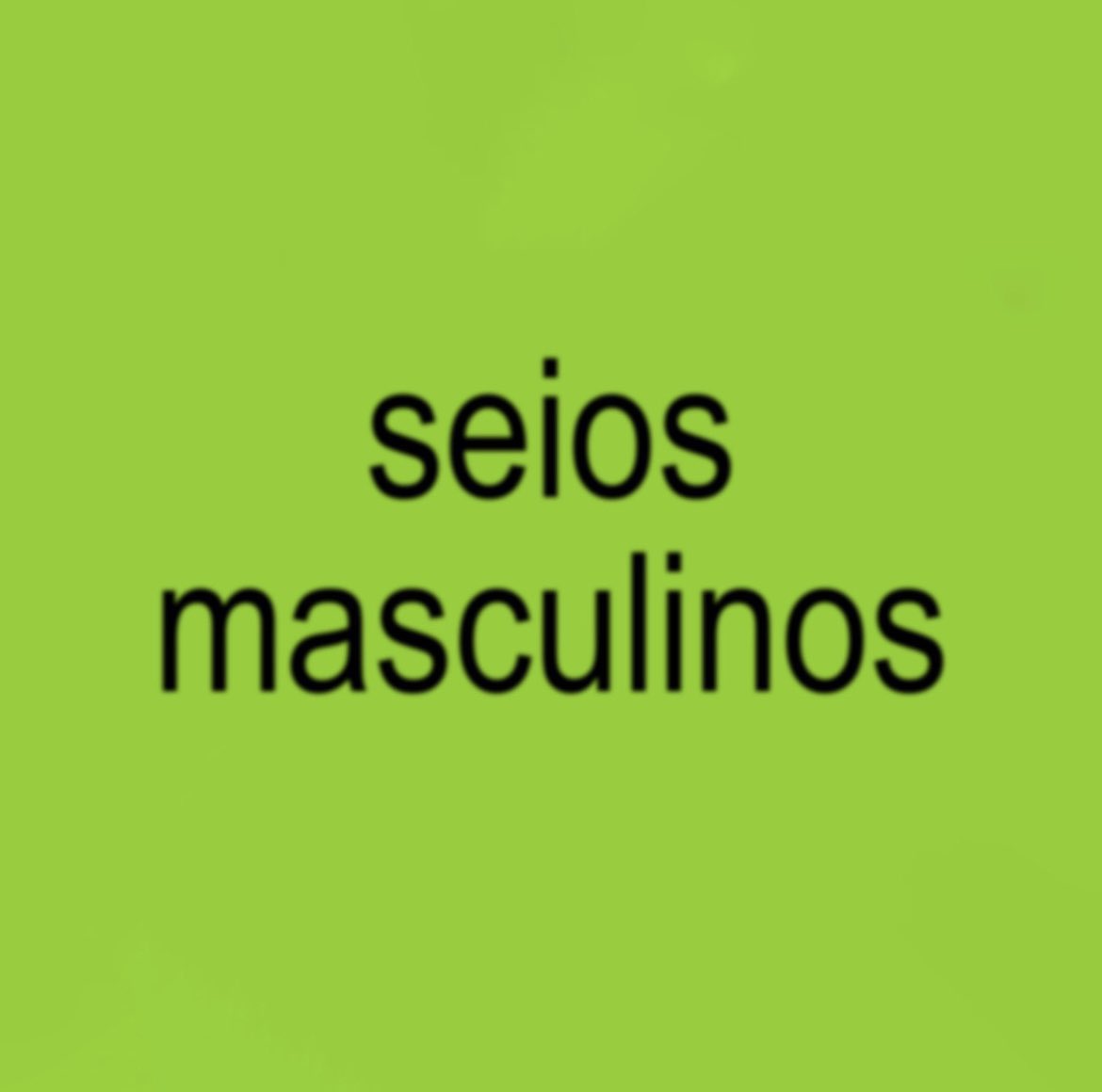 marcone ✦ tweet media