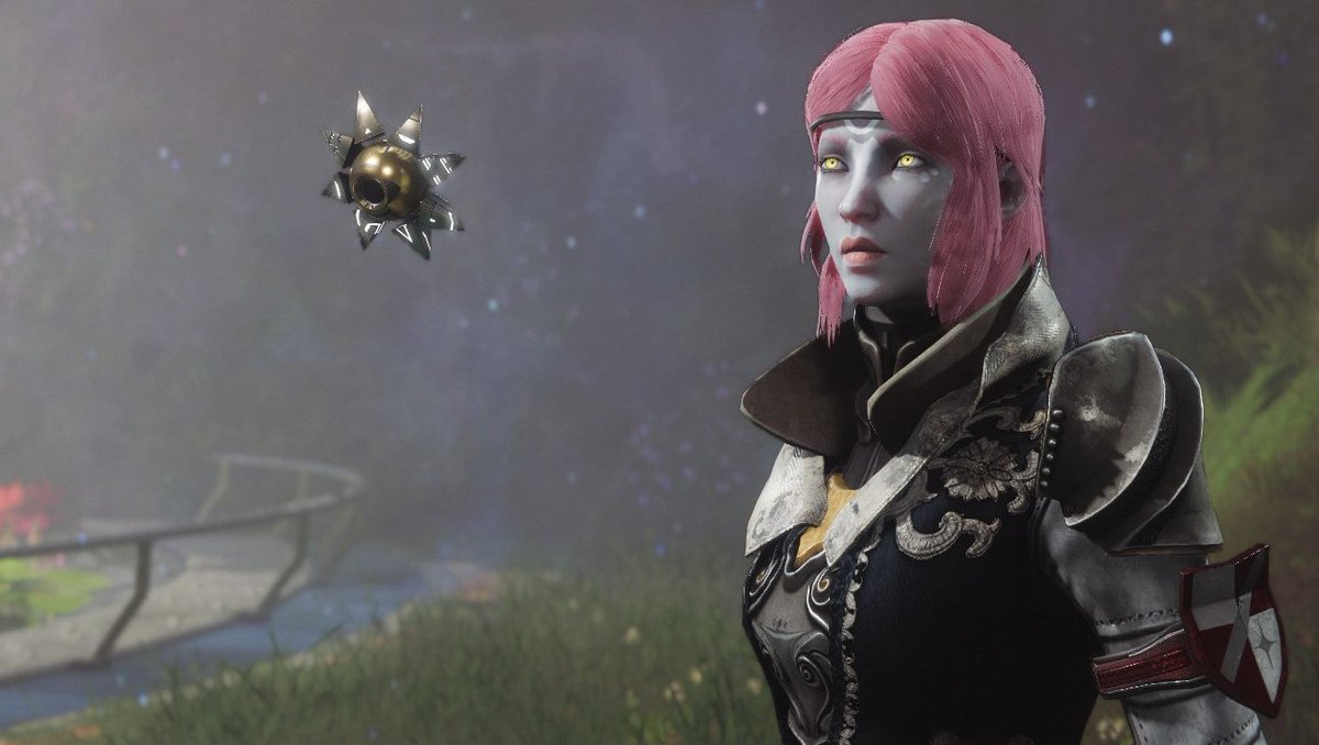 dazey ✖️🤍 tweet media