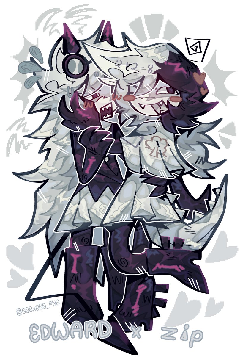 💦✨ ♡♡♡♡ #fundamentalpapereducation - #Zipward