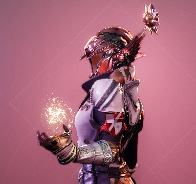 dazey ✖️🤍 tweet media