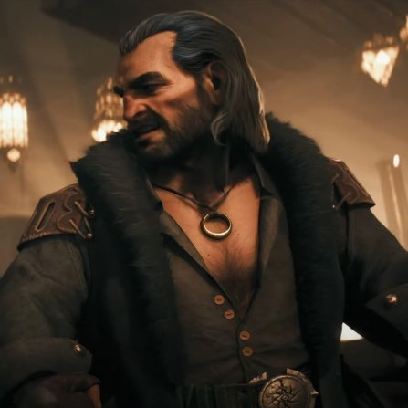 til the room stinks. til my throat hurts. til my back aches. til my knees give up. til my hands cant<a href="/tag/ffxiv"class="tags"><span>#ffxiv</span></a>