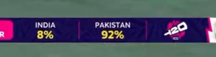 NajafAli56's tweet photo. Congratulations India 🙏
#pakvsIN https://t.co/ytfST3xIIG