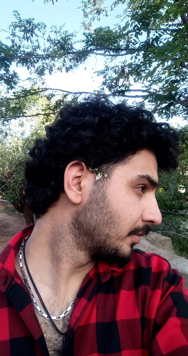 26 سالگی هم این شکلیه