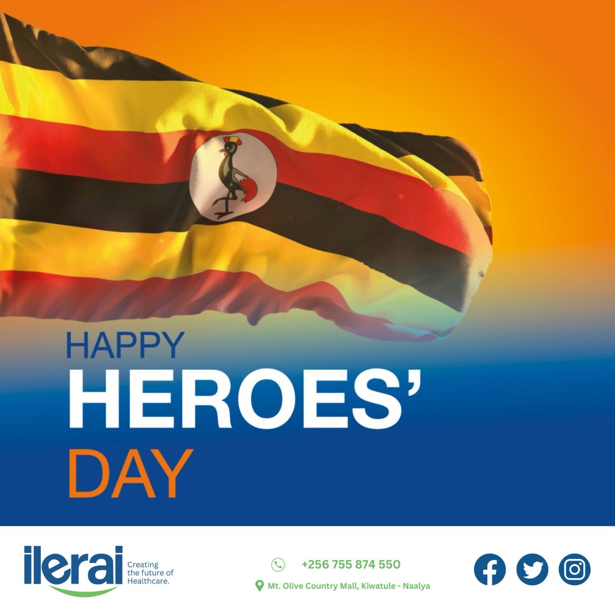 Happy Heroes Day To All Veterans out there, Salute you All🫡. Celebrate all those souls and spirits that have stood up high no matter the storms and challenges.