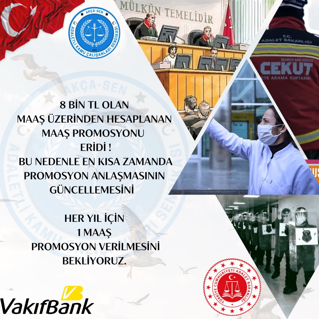 ikm0671's tweet photo. #ADALETsizVakıfbank https://t.co/Uu6CrCsDyA