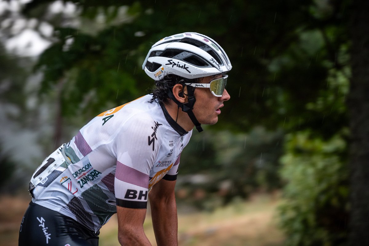 Zamora Enamora Cycling Team tweet media