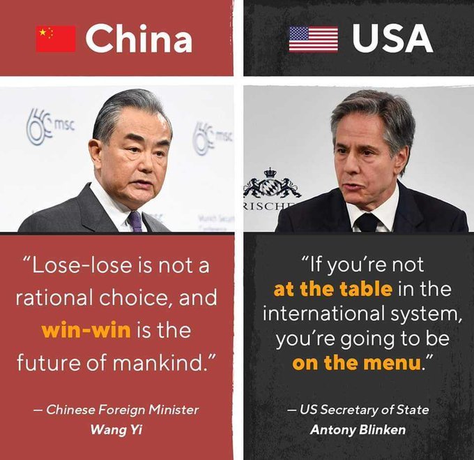 HaShem_GAZA_'s tweet photo. @Megatron_ron the difference https://t.co/RJtQPGYcrM