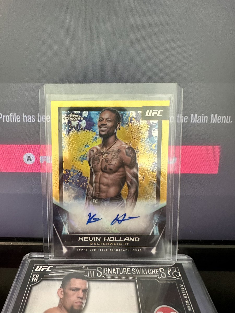 TheSlowBeaver's tweet photo. @adidasboy98 @Iminsearchof Got this guy! $80 shipped OBO

Just snapped a dudes arm in HALF https://t.co/NDfuDG1cO0