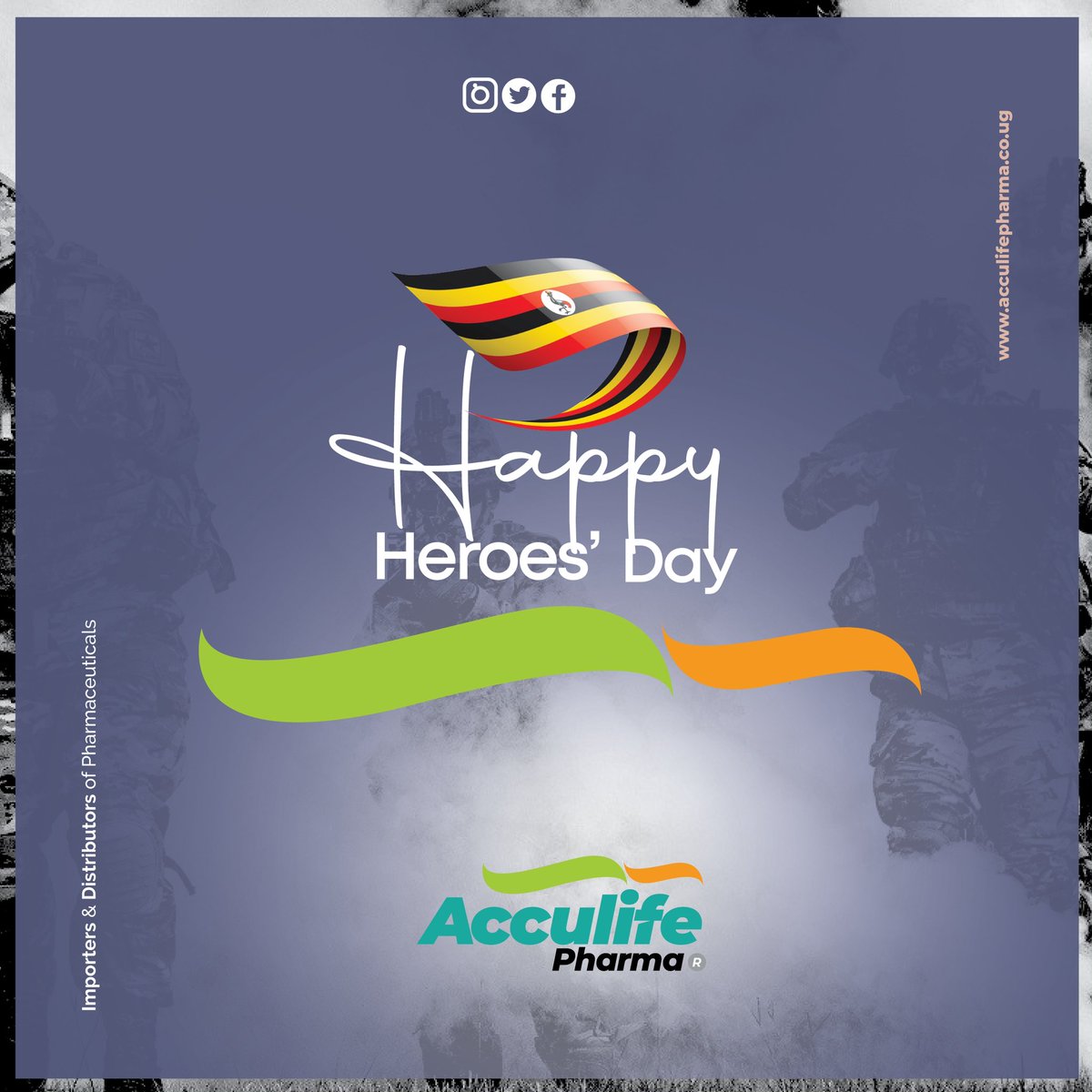 Unstoppablemm's tweet photo. Heroes in perfect company https://t.co/pQ6fKwYNuQ