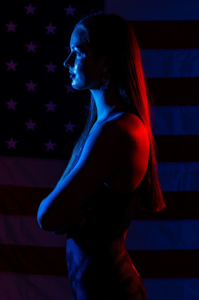 UKSwimDive's tweet photo. We can’t wait to watch @grace_frericks at #OlympicTrials !! 

𝗘𝘃𝗲𝗻𝘁𝘀: 200 back 
𝗙𝗮𝘃𝗼𝗿𝗶𝘁𝗲 𝗢𝗹𝘆𝗺𝗽𝗶𝗰 𝗦𝘄𝗶𝗺𝗺𝗲𝗿: Missy Franklin 
𝗢𝗹𝘆𝗺𝗽𝗶𝗰 𝗦𝗽𝗼𝗿𝘁 𝗢𝘁𝗵𝗲𝗿 𝗧𝗵𝗮𝗻 𝗦𝘄𝗶𝗺𝗺𝗶𝗻𝗴: Beach Volleyball 🏖️🏐

#WeAreUK 🔵😼 https://t.co/w8bzkNcF0Y