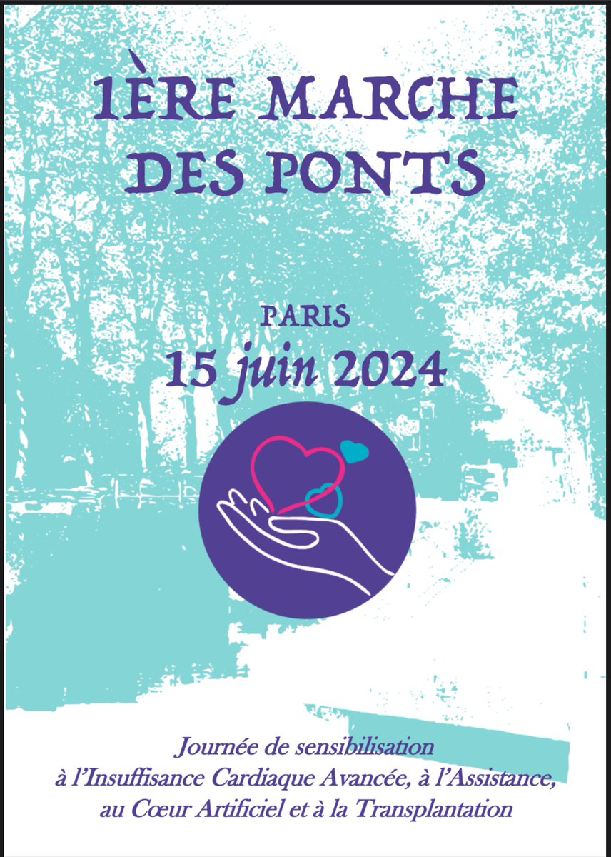 Anne-Céline Martin tweet media