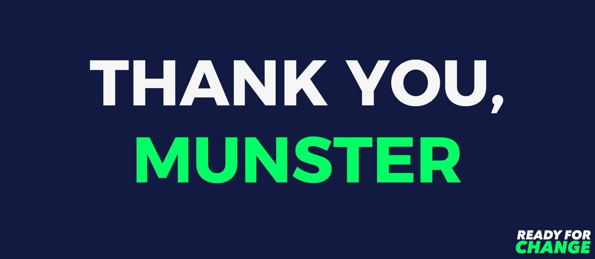 FineGael_RX (@fine_gael_rx) on Twitter photo 