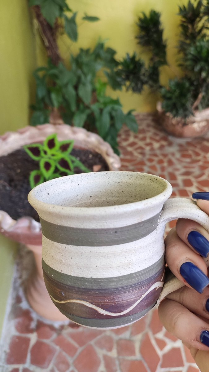 chikicilla's tweet photo. Domingo ☕ https://t.co/Vs2U5TZzyI