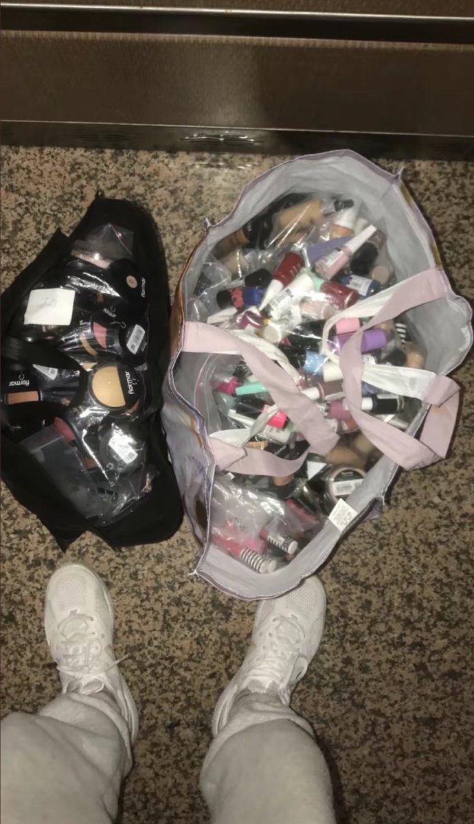 ben evlenecegim adami buldum arkadaslar. Size bol şanslar..