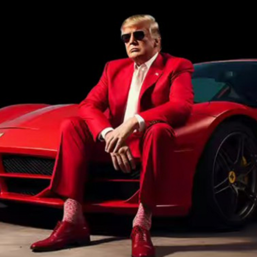 TheMadHatterOnX's tweet photo. @AJ__912 Yo bro you need to get on $TOPD right now Will be the next $TOPG token

HJ8VGPj5DtiRvEw75gUDUV6W4eXH61cDqy8NPsropump https://t.co/iDF1yQeHsH