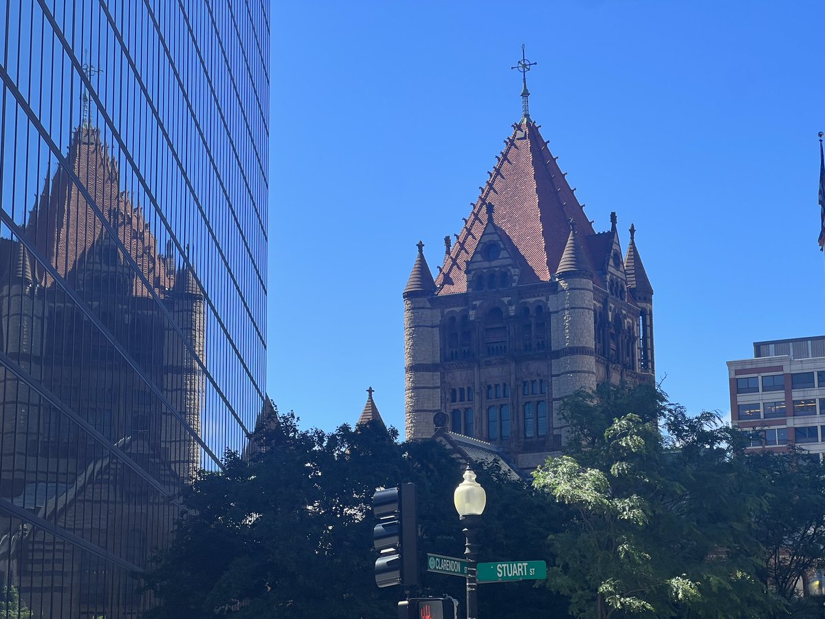 nick wright tweet media