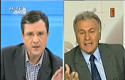 GiannisMpathas's tweet photo. Πρώτος σε ψήφους στη ΝΔ αυτός που μιλούσε δύο μέρες με βίντεο.
#ευρωεκλογές_2024 https://t.co/4SN2VuElay