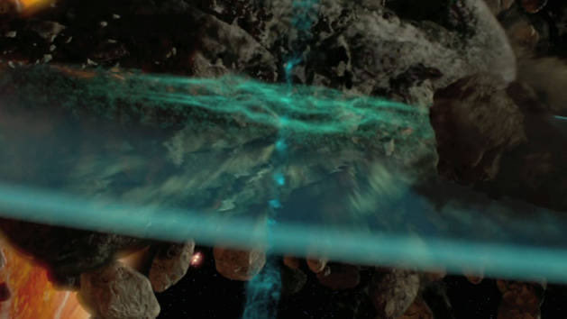 Yet Another Star Wars Podcast (@yaswpod) on Twitter photo 