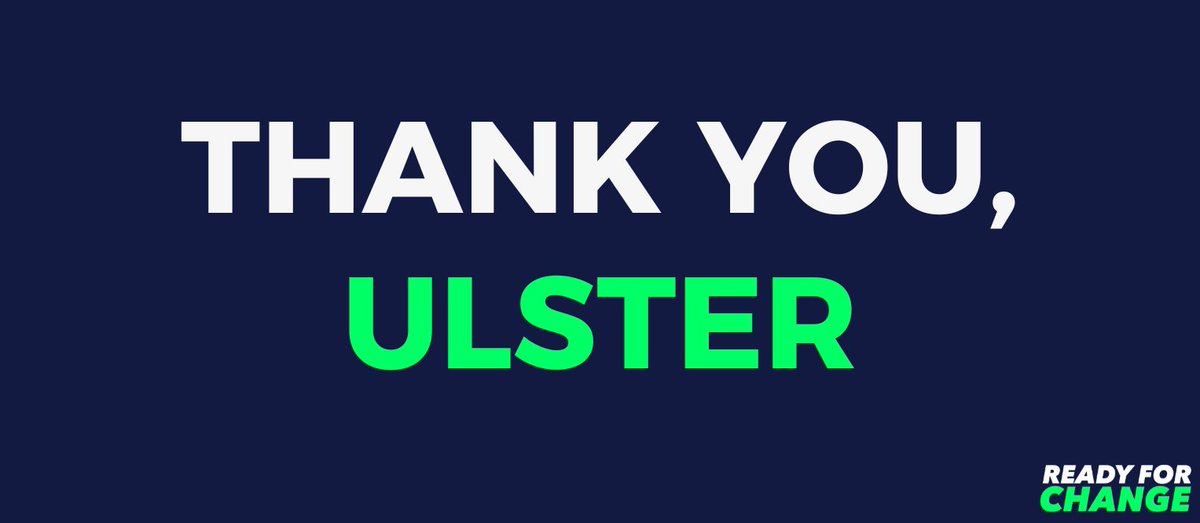 FineGael_RX (@fine_gael_rx) on Twitter photo 