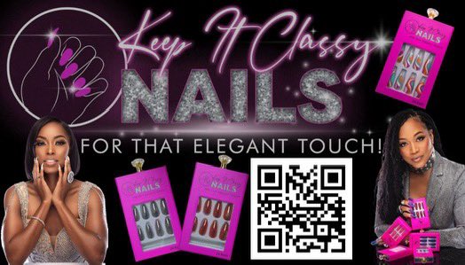 Monyetta Shaw-Carter tweet media