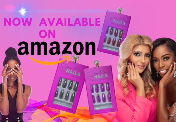 Monyetta Shaw-Carter tweet media