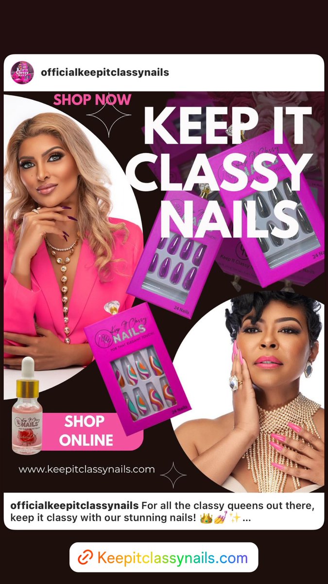 Monyetta Shaw-Carter tweet media