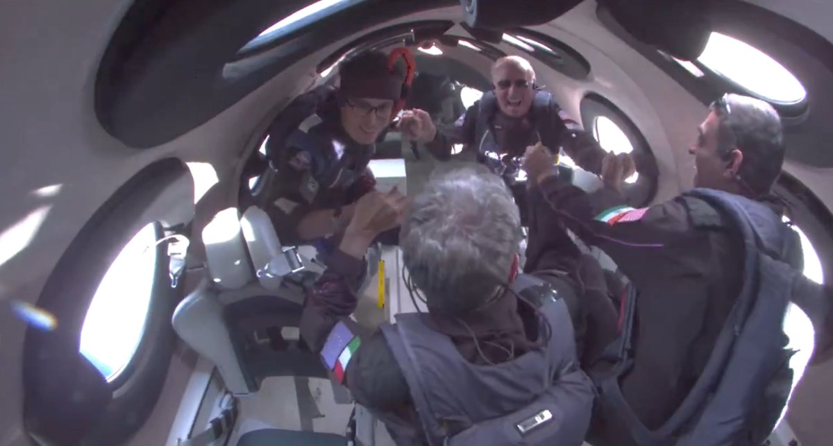 Mushmulka Space tweet media