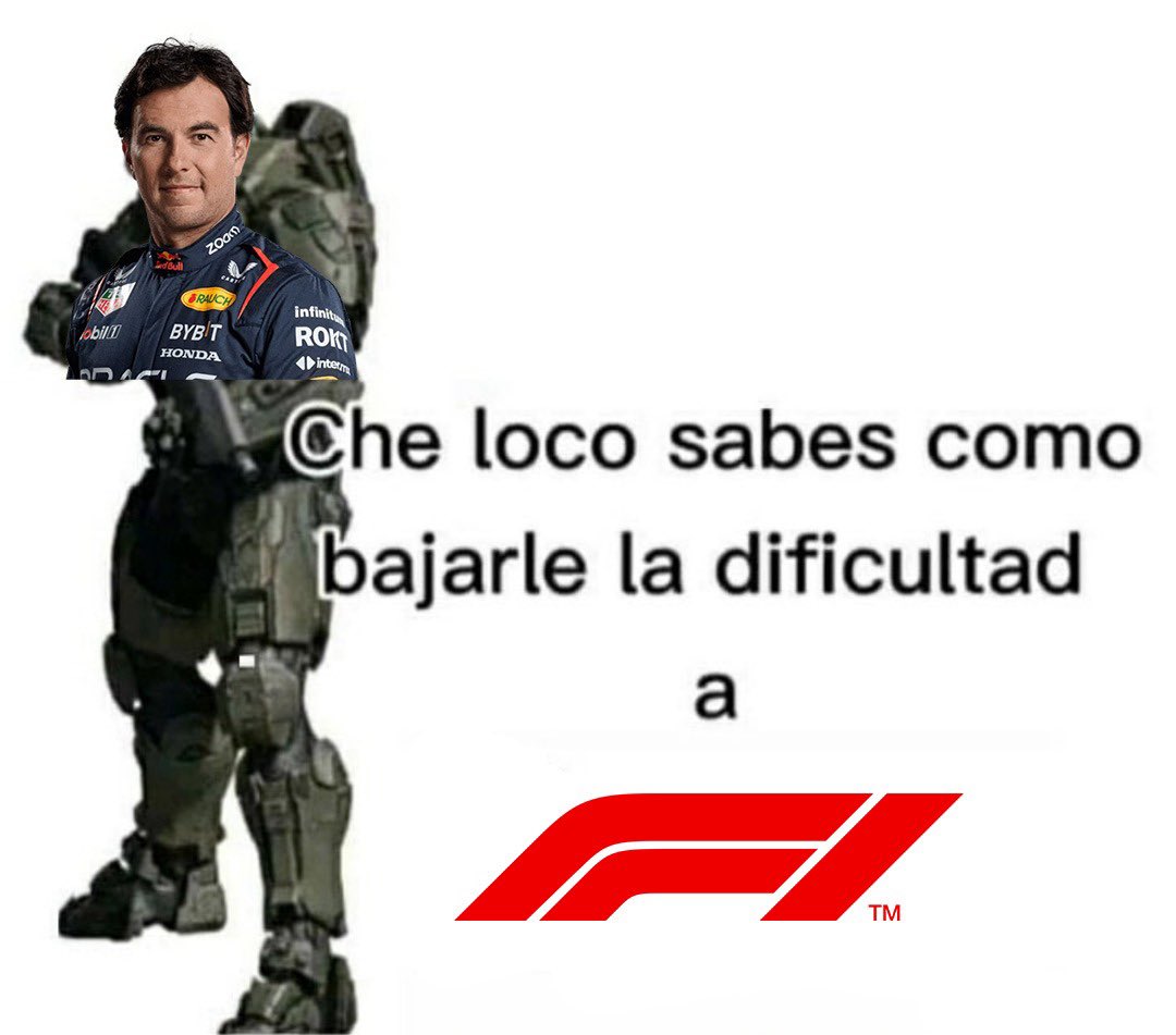 eduvaam's tweet image. Creo que voy a usar mucho este meme