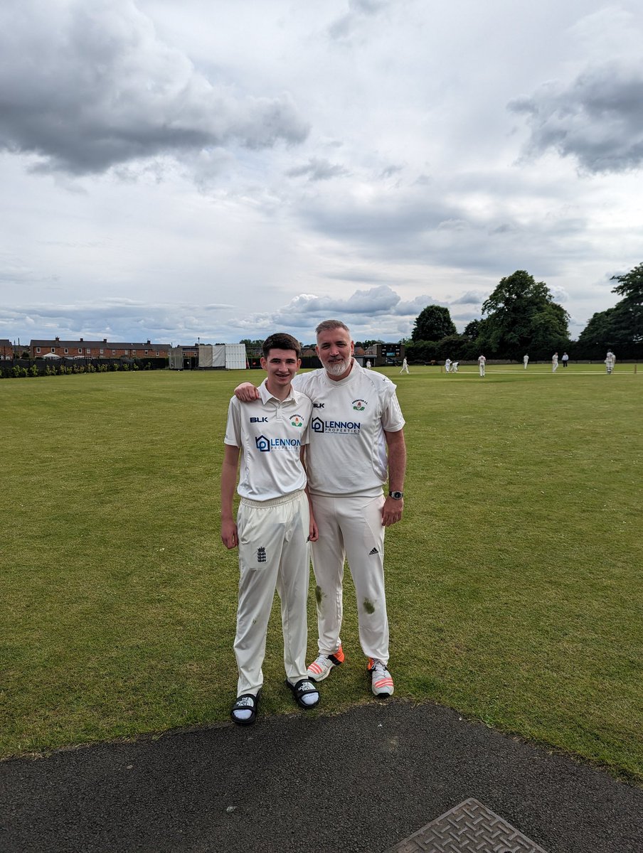 Jon Sadler tweet media