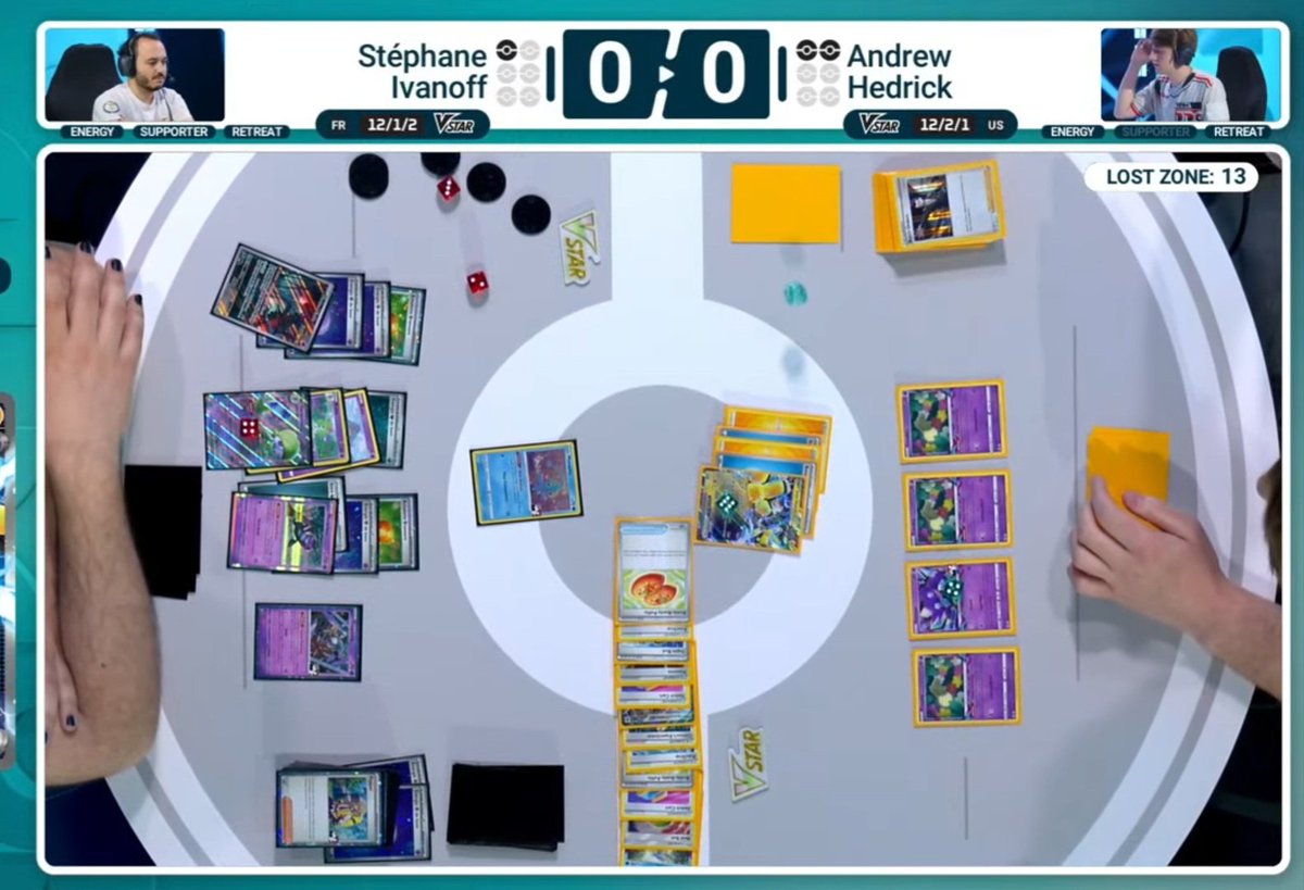 Julius07142873's tweet photo. 10 000$ COIN FLIP 🎲
#playpokemon https://t.co/6l6S8JPMcr