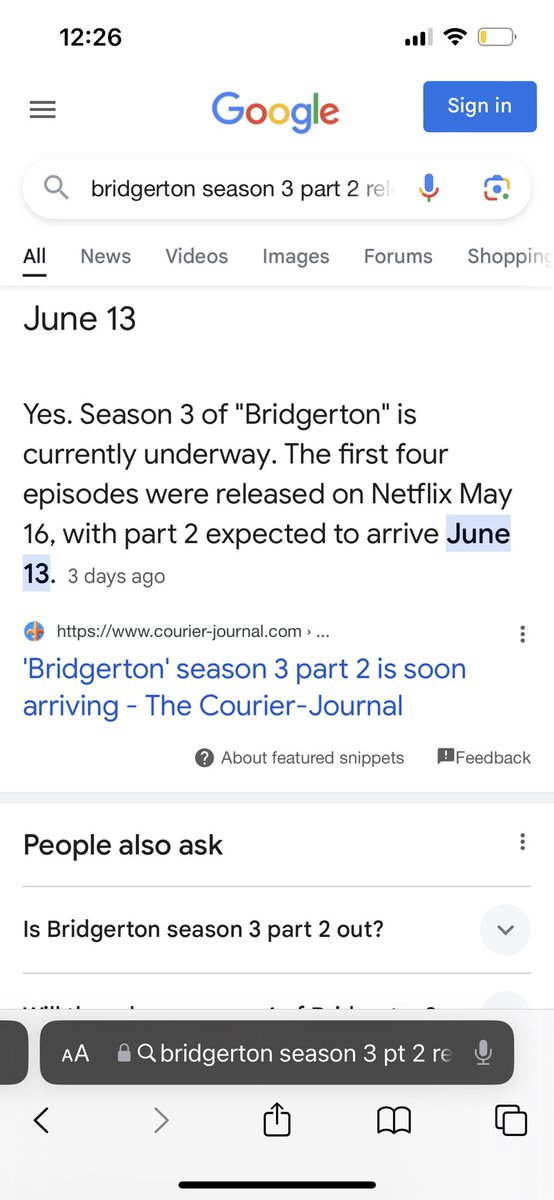 the two wolves in me are both calling in sick on thursday