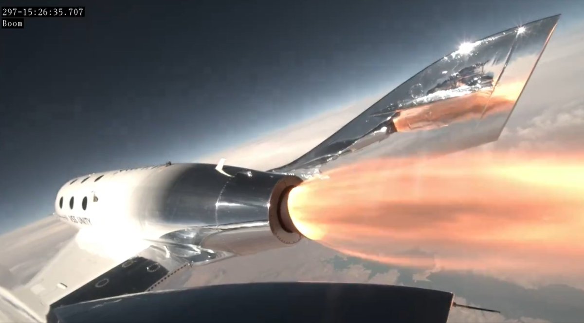 Mushmulka Space tweet media