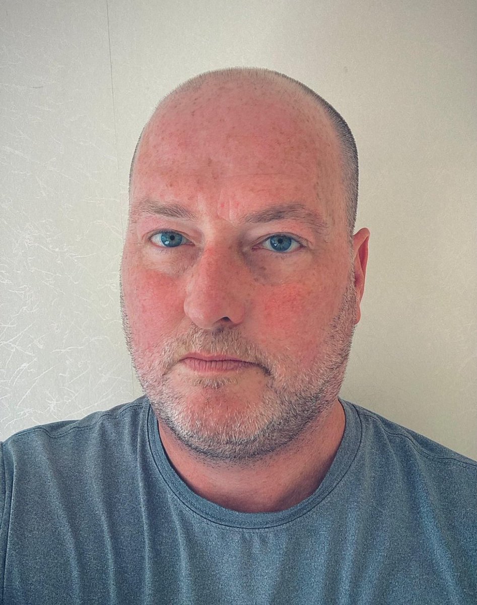 OckhamVets's tweet photo. 🚨We Have Added A New Side🚨

Ockham Vets Reserves FC ⚫️⚪️

Welcome the new co-management team that have been confirmed by the Club.
Duncan Brion &amp; @tigidunsfold 

Dunc “Can’t wait to get started with a top group of lads”

#UpTheO’s🖤🤍

New Players Welcome Please Get In Touch ⚽️ https://t.co/K7VrcNwGOj