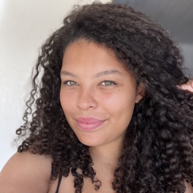 RoeckerDuda's tweet photo. #NovaFotoDePerfil https://t.co/oEt3HFNfv1