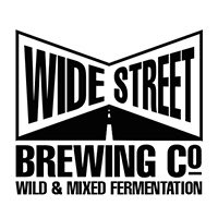Come join us June 29th, tickets can be got below. 

#mullingar 
#craftbeerireland