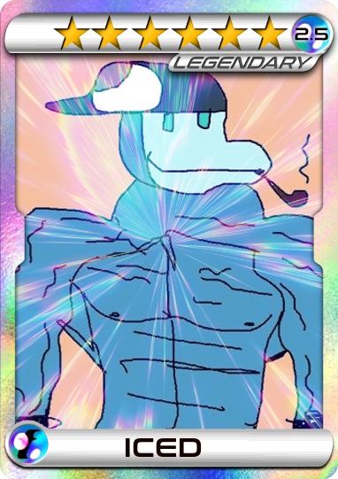 fantasytopbot's tweet photo. Fantasy Card Sold: @IcedKnife

Sold from @lomb320 to @Moonshot9000 for 2.65Ξ ($9,815 USD)

https://t.co/vvV9eBKgwv https://t.co/IsRobGTl2P