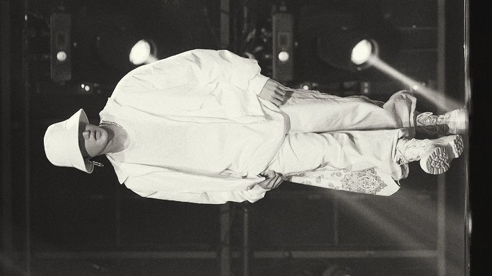 jwydiaries's tweet photo. some of jung wooyoung's most unforgettable main dancer moments: a thread ★ https://t.co/31HHMlBAjs