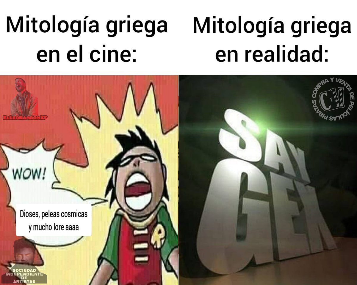 Una hormiga que mira tu post 🐜 tweet media